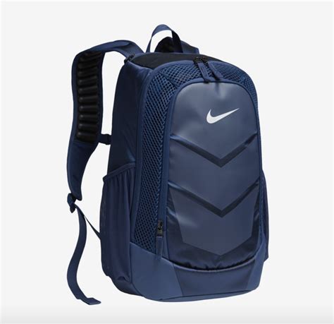 laptop rugzak nike|Bags & Backpacks .